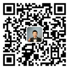 海锋锯业建昌硬质合金带锯条咨询